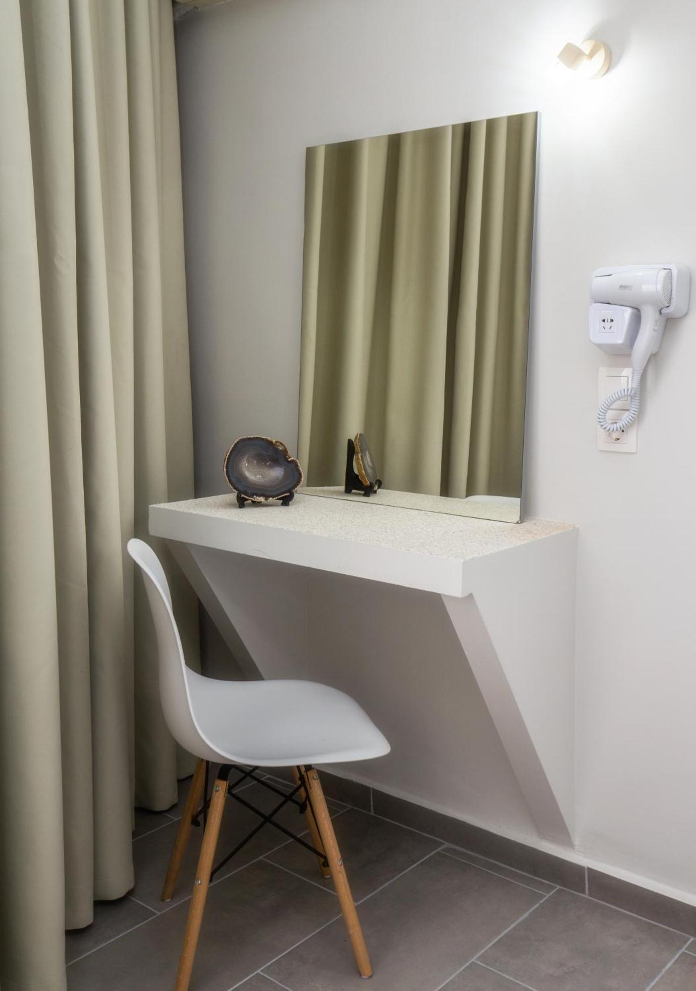 Villa Oasis Limenaria  Zewnętrze zdjęcie