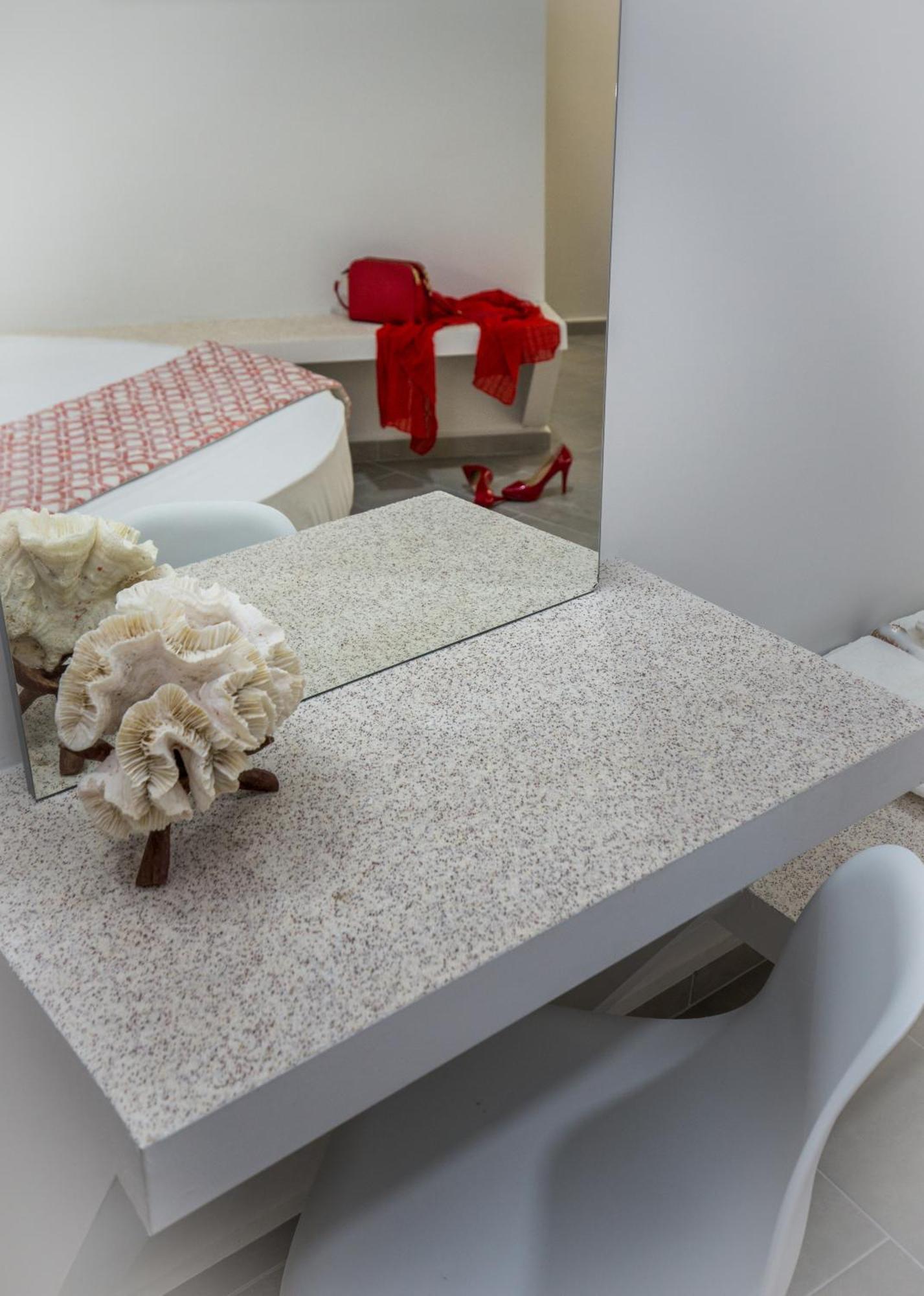 Villa Oasis Limenaria  Zewnętrze zdjęcie